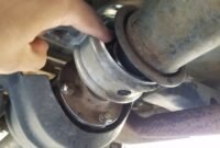Tutorial recommend bolts nuts lithium lubricating highly