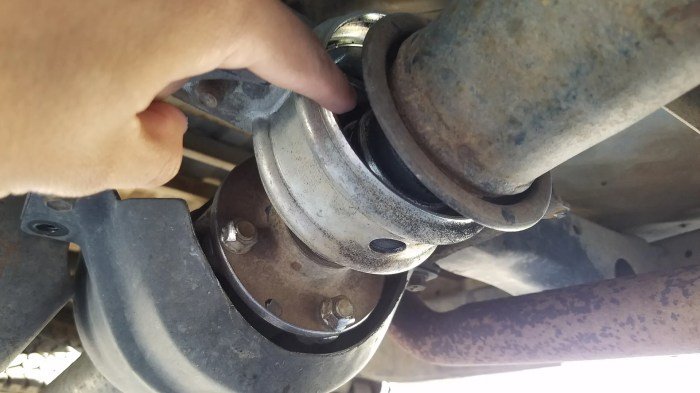 Tutorial recommend bolts nuts lithium lubricating highly