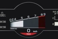 2130be50-61ed-44f4-bd6c-a773683d8fa9 Car Toyota GR86 track day preparation checklist