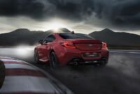 754d15b37aa18d0fb68db81730b077d4 Why Car Toyota GR86 is popular among young drivers