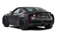 toyota-gt-86-could-be-renamed-to-2021-toyota-gr-86_9 How Car Toyota GR86 performs in winter driving conditions