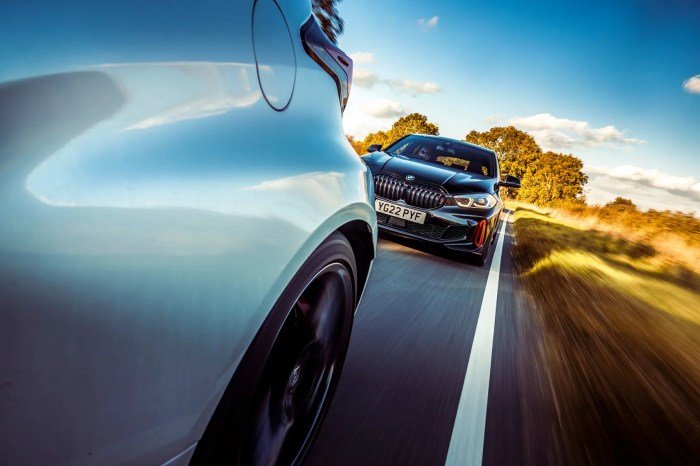 Car Toyota GR86 vs Hyundai N series performance comparison